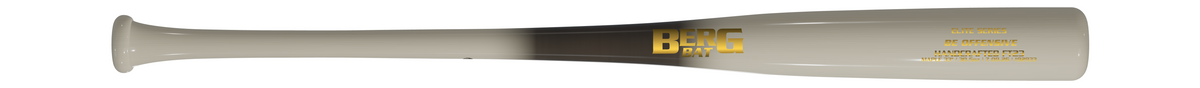 Elite Series FT23 Maple 33"
