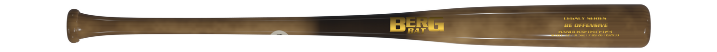 Elite Series FT23 Maple 33"