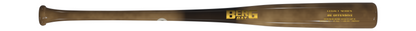Elite Series FT23 Maple 33"