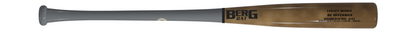 Elite Series J143 Maple 33.5"