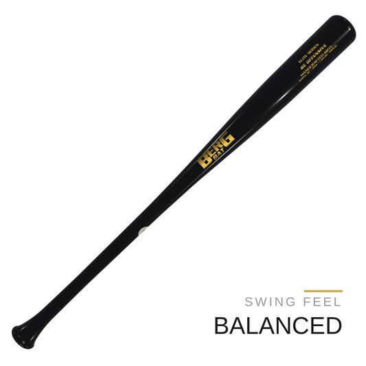 Elite Series B271 Maple 32"
