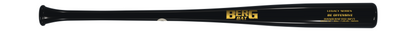Elite Series B271 Maple 32"