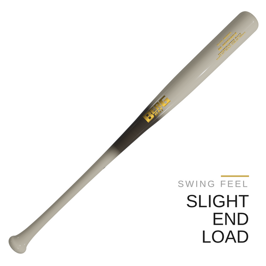Elite Series RA13 Maple 33"