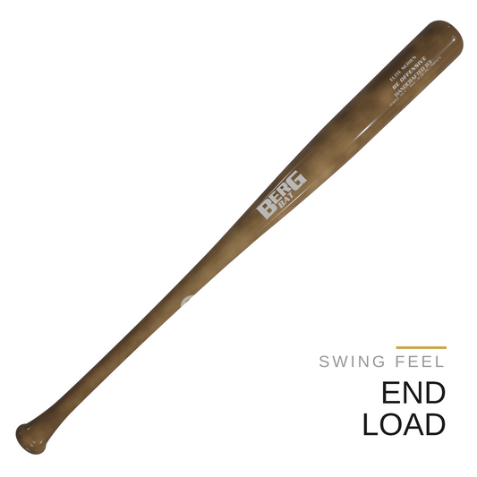 Elite Series i13 Maple 33.5"