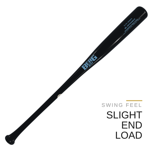 Elite Series FT23 Maple 33.5"
