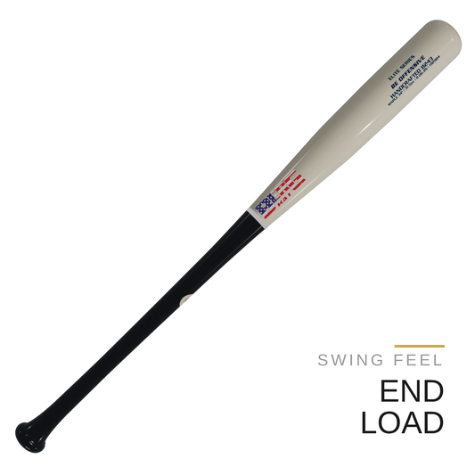Elite Series B243 Maple 34"
