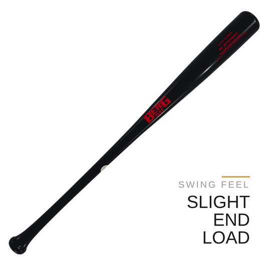 Elite Series CS5 Maple 33.5"