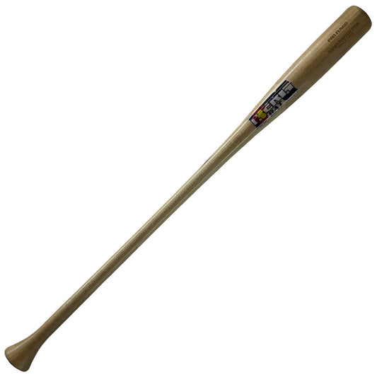 Pro Fungo - B519