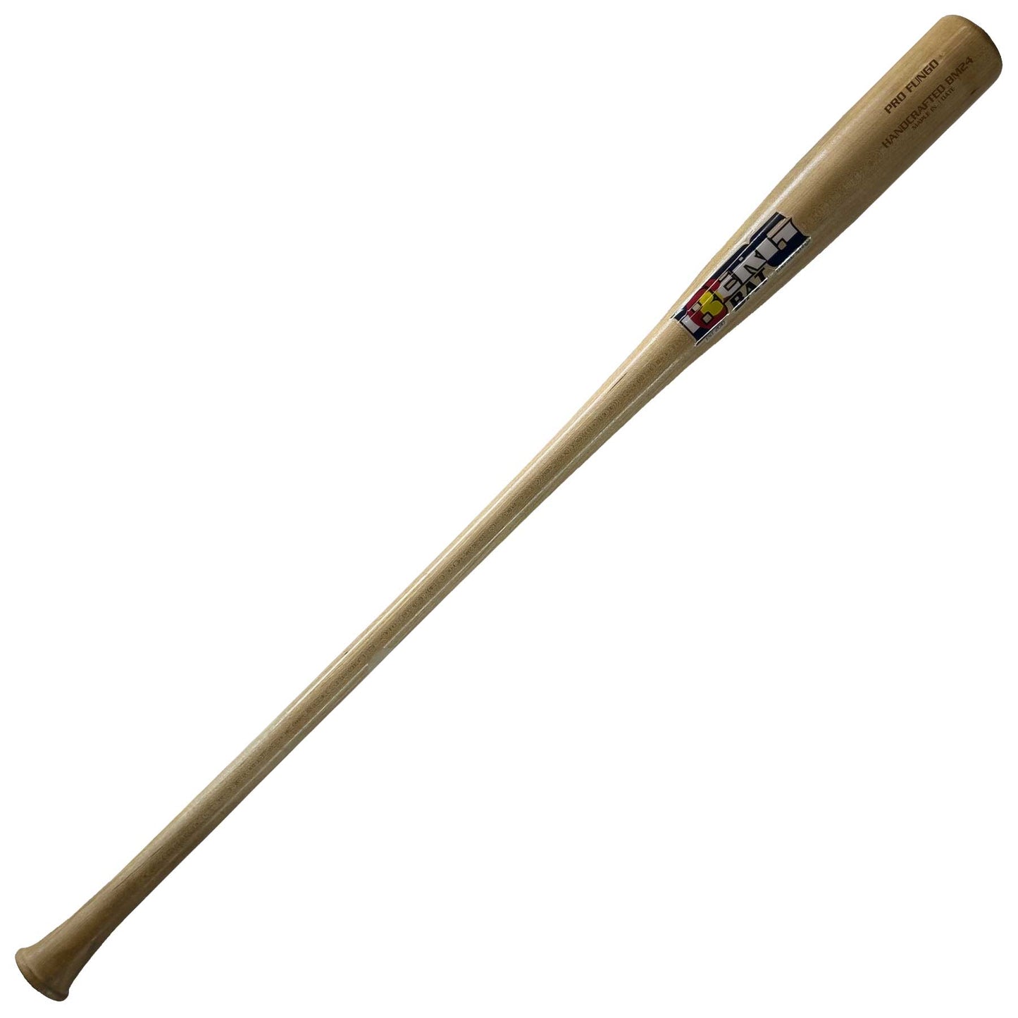 Pro Fungo - BM24