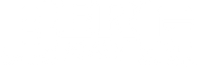 Berg Bat