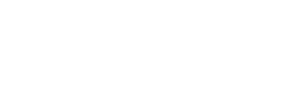 Berg Bat