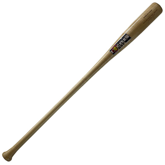 Pro Fungo - DG45