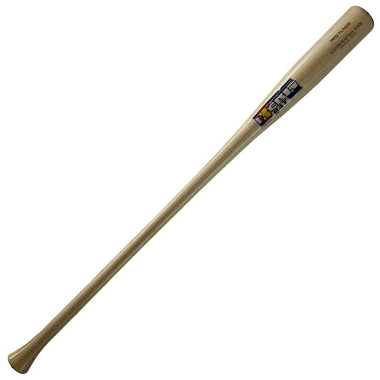 Pro Fungo - TG19