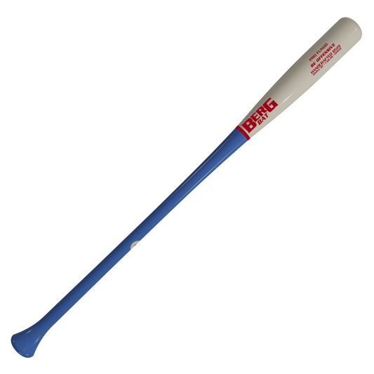 berg-export:Fungo_B519:45