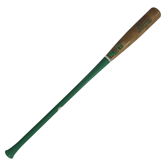 berg-export:Fungo_BM24:45