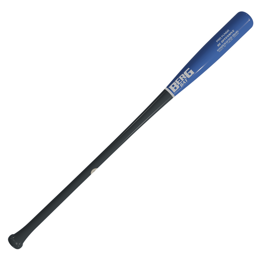 berg-export:Fungo_DG45:45