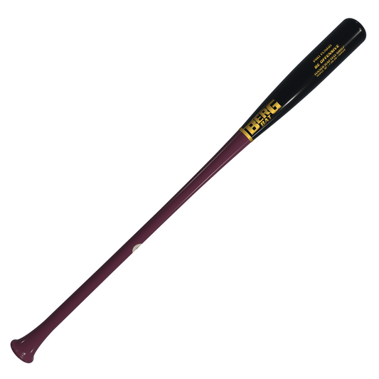 berg-export:Fungo_MB17:45