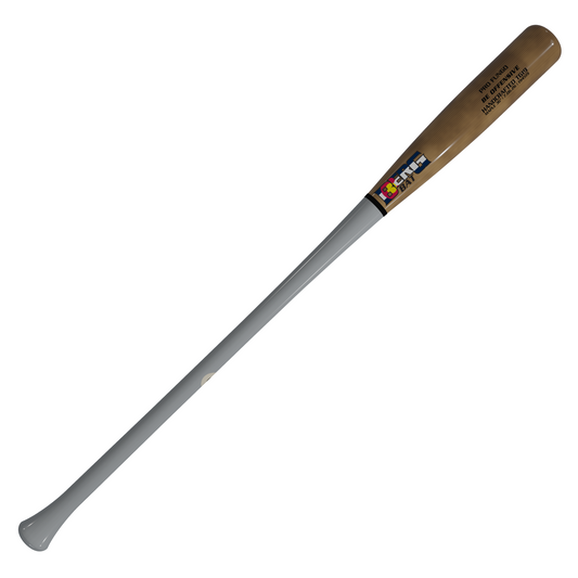 berg-export:Fungo_TG19:45
