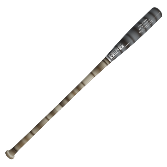 berg-export:Fungo_TM21:45