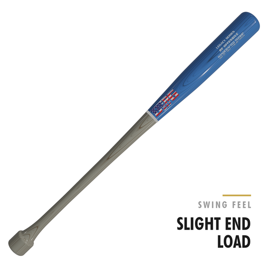berg-export:Legacy_TG19HP:45