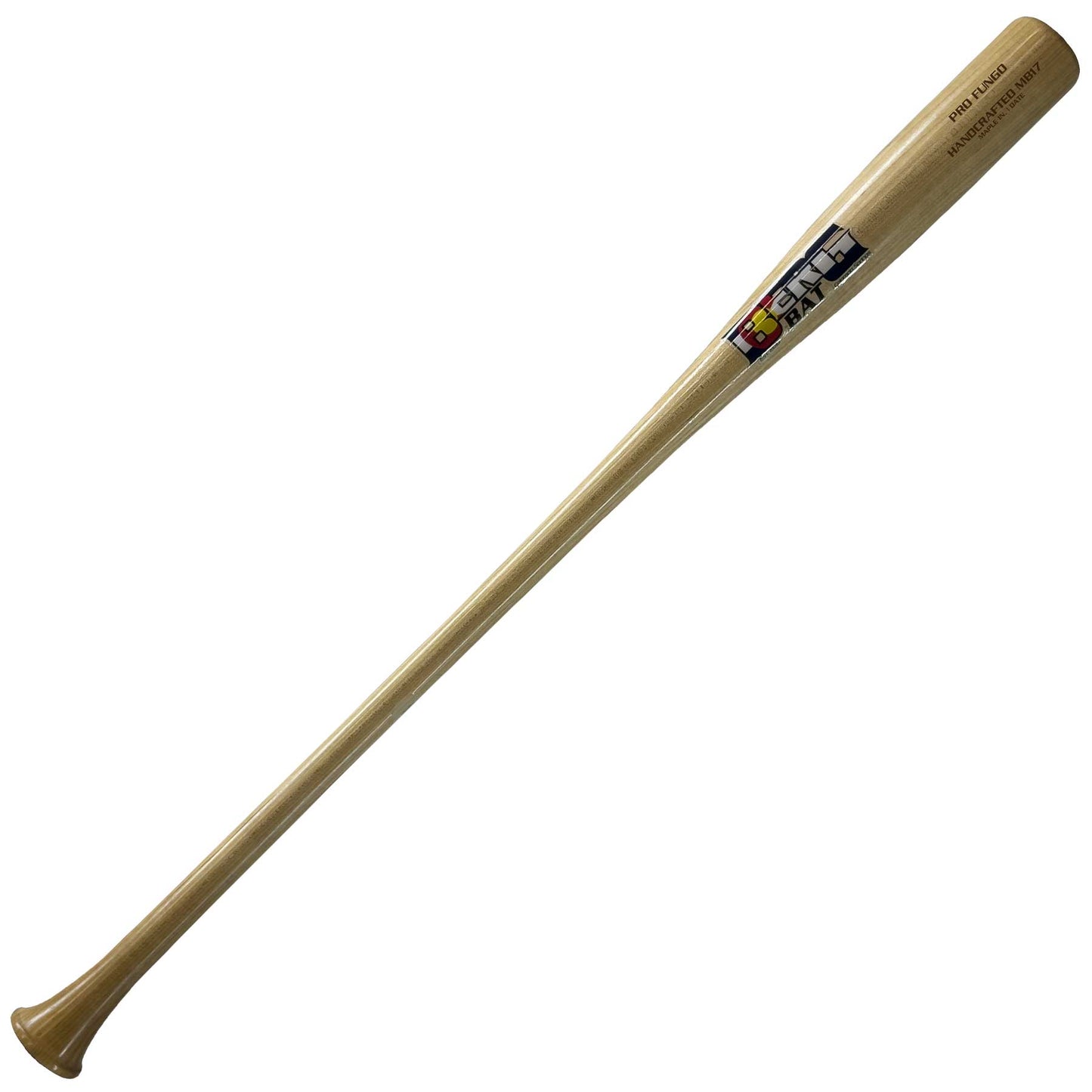 Pro Fungo - MB17