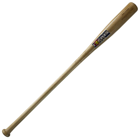 Pro Fungo - TM21