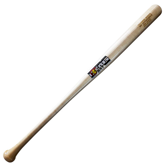 The Stick