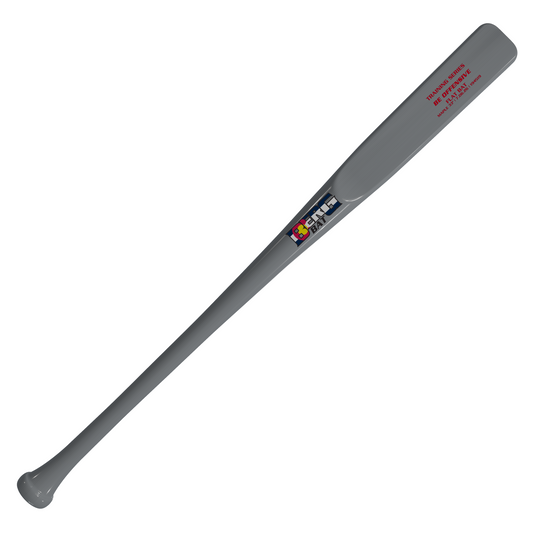 berg-export:Trainer_FlatBat:45