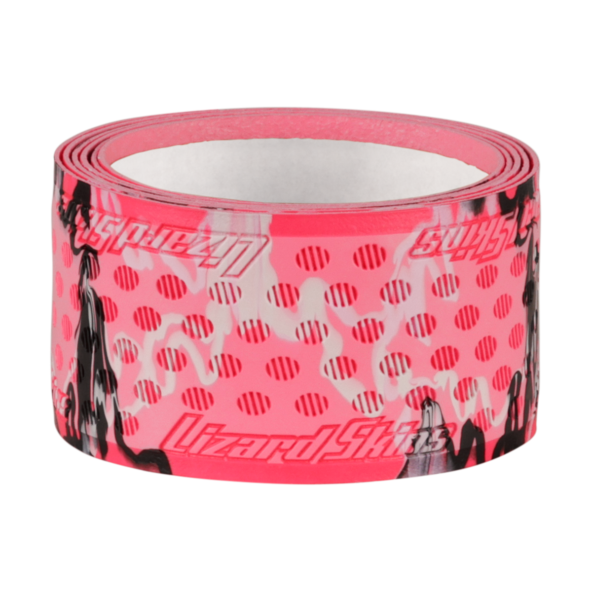 DSP Ultra – Pink Camo